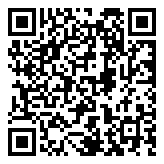2D QR Code for CAKEDECORA ClickBank Product. Scan this code with your mobile device.