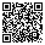 2D QR Code for FLIP2RICH ClickBank Product. Scan this code with your mobile device.