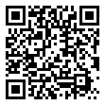 2D QR Code for STECIL ClickBank Product. Scan this code with your mobile device.