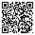 2D QR Code for RMELTD ClickBank Product. Scan this code with your mobile device.