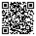 2D QR Code for PINCOMEB ClickBank Product. Scan this code with your mobile device.