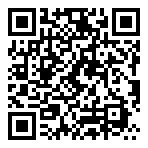 2D QR Code for BIGFOUR ClickBank Product. Scan this code with your mobile device.