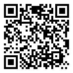 2D QR Code for ILS4LOTTO ClickBank Product. Scan this code with your mobile device.