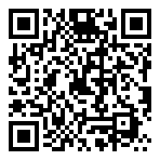 2D QR Code for FREDRRR ClickBank Product. Scan this code with your mobile device.