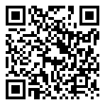 2D QR Code for TVB7192 ClickBank Product. Scan this code with your mobile device.