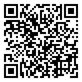 2D QR Code for DOWNTRADER ClickBank Product. Scan this code with your mobile device.