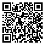 2D QR Code for HTML0009 ClickBank Product. Scan this code with your mobile device.