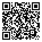 2D QR Code for FITEBOOK1 ClickBank Product. Scan this code with your mobile device.