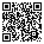 2D QR Code for EH89121 ClickBank Product. Scan this code with your mobile device.