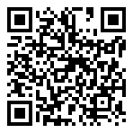 2D QR Code for ONLY4G ClickBank Product. Scan this code with your mobile device.