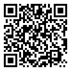 2D QR Code for RAYNE49 ClickBank Product. Scan this code with your mobile device.