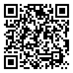 2D QR Code for ADECCO2 ClickBank Product. Scan this code with your mobile device.