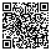 2D QR Code for ASHLEYOLIV ClickBank Product. Scan this code with your mobile device.