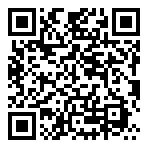 2D QR Code for ALGOLDGEW ClickBank Product. Scan this code with your mobile device.