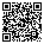 2D QR Code for FAMBEATS ClickBank Product. Scan this code with your mobile device.