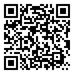 2D QR Code for BETTERB01 ClickBank Product. Scan this code with your mobile device.