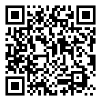 2D QR Code for HOMECODE ClickBank Product. Scan this code with your mobile device.