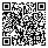 2D QR Code for OUTDRSMN27 ClickBank Product. Scan this code with your mobile device.