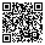 2D QR Code for ACCENTUSA ClickBank Product. Scan this code with your mobile device.