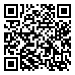 2D QR Code for AESQUI ClickBank Product. Scan this code with your mobile device.