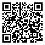 2D QR Code for ZALEWST ClickBank Product. Scan this code with your mobile device.