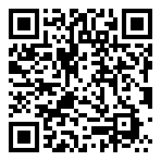 2D QR Code for DOMCB1 ClickBank Product. Scan this code with your mobile device.