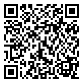2D QR Code for ATLANTERRA ClickBank Product. Scan this code with your mobile device.