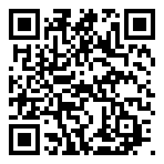 2D QR Code for KEITHBUCH ClickBank Product. Scan this code with your mobile device.