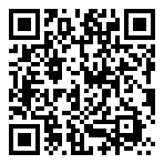 2D QR Code for TJDUDE44 ClickBank Product. Scan this code with your mobile device.