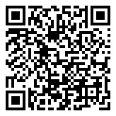 2D QR Code for BIGKITTY11 ClickBank Product. Scan this code with your mobile device.