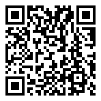 2D QR Code for HORIZONBE ClickBank Product. Scan this code with your mobile device.