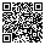 2D QR Code for GLUTEN47 ClickBank Product. Scan this code with your mobile device.