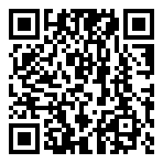 2D QR Code for ISAVANT ClickBank Product. Scan this code with your mobile device.