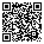 2D QR Code for SHOULDER1 ClickBank Product. Scan this code with your mobile device.