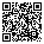 2D QR Code for PSCSHEETS ClickBank Product. Scan this code with your mobile device.