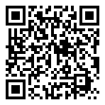 2D QR Code for HATCREEK ClickBank Product. Scan this code with your mobile device.