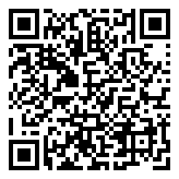 2D QR Code for DIESELCREW ClickBank Product. Scan this code with your mobile device.