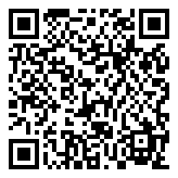 2D QR Code for AUTHORITYX ClickBank Product. Scan this code with your mobile device.