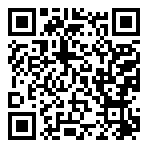 2D QR Code for MIWEB30 ClickBank Product. Scan this code with your mobile device.