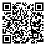 2D QR Code for BRYXEN4 ClickBank Product. Scan this code with your mobile device.