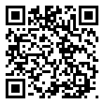 2D QR Code for EASYDW ClickBank Product. Scan this code with your mobile device.