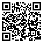 2D QR Code for WARMCREEK ClickBank Product. Scan this code with your mobile device.
