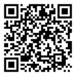 2D QR Code for QMPOWER ClickBank Product. Scan this code with your mobile device.