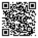 2D QR Code for MAX36090 ClickBank Product. Scan this code with your mobile device.