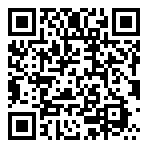 2D QR Code for FLYLIP ClickBank Product. Scan this code with your mobile device.