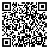 2D QR Code for COCINADIAB ClickBank Product. Scan this code with your mobile device.