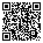 2D QR Code for WFPHYPNO ClickBank Product. Scan this code with your mobile device.