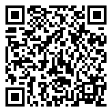 2D QR Code for HANDYGUIDE ClickBank Product. Scan this code with your mobile device.