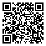 2D QR Code for RONBAZAR ClickBank Product. Scan this code with your mobile device.