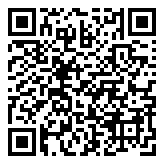 2D QR Code for GREENADDIC ClickBank Product. Scan this code with your mobile device.